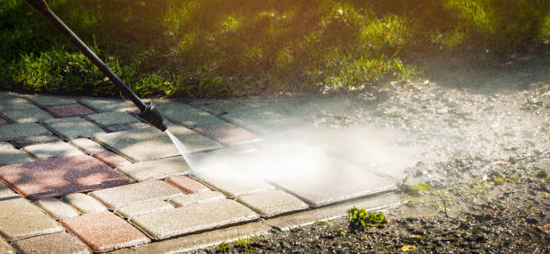 Trusted Frederic, WI Pressure Washing Experts